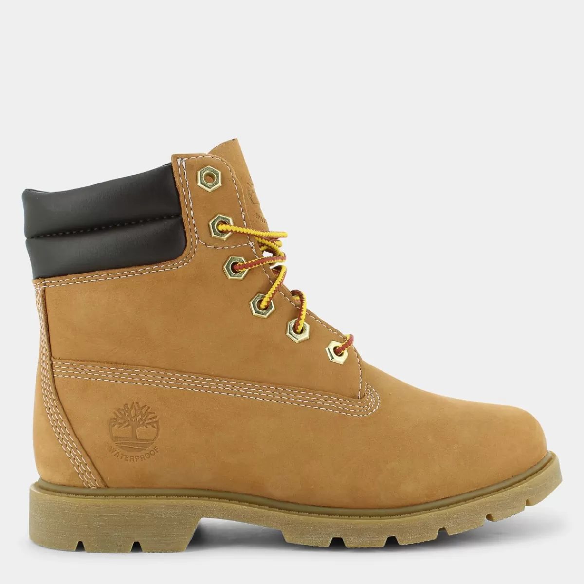 A161G2311LINDENWHEAT- SCARPONCINI^TIMBERLAND Best