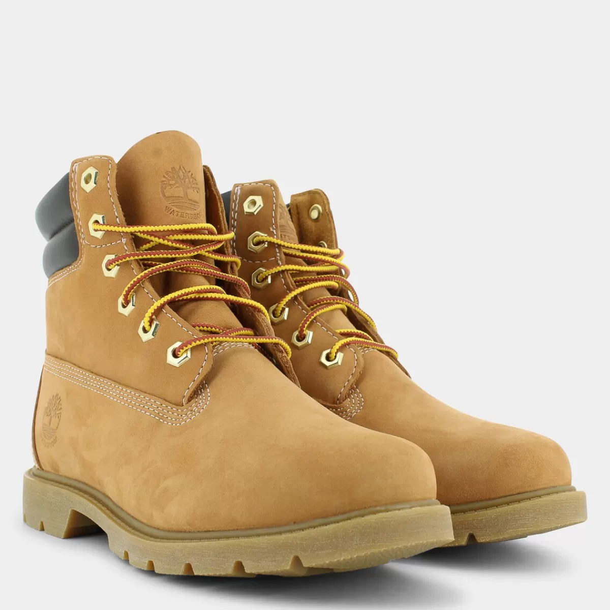 A161G2311LINDENWHEAT- SCARPONCINI^TIMBERLAND Best