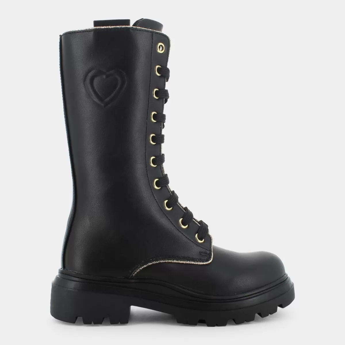 AG15706-- SCARPONCINI E STIVALETTI^ASSO Best Sale