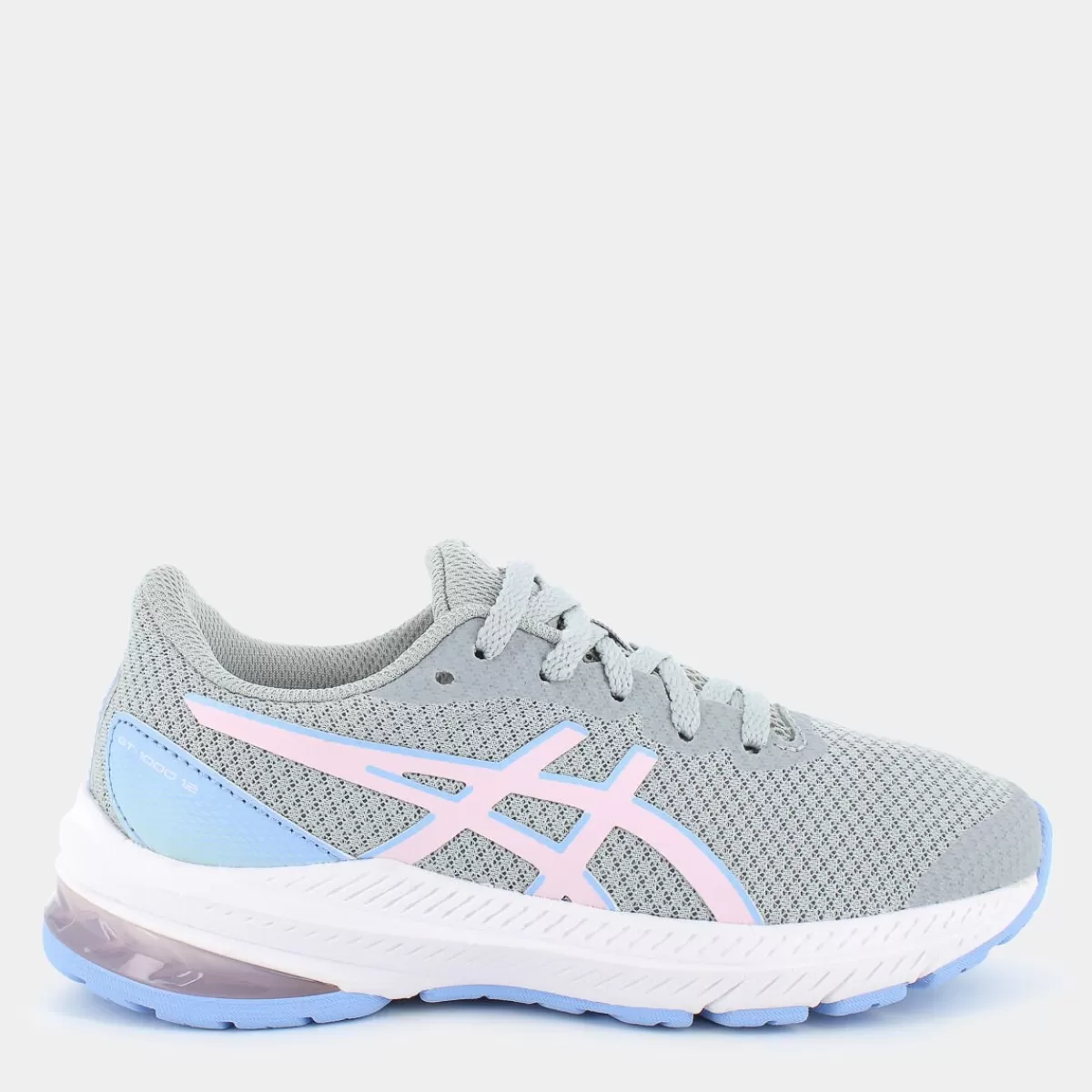 1014A296GT-1000 12 GSPIEDMONT GREY/COSMOS- SPORTIVE^ASICS Shop