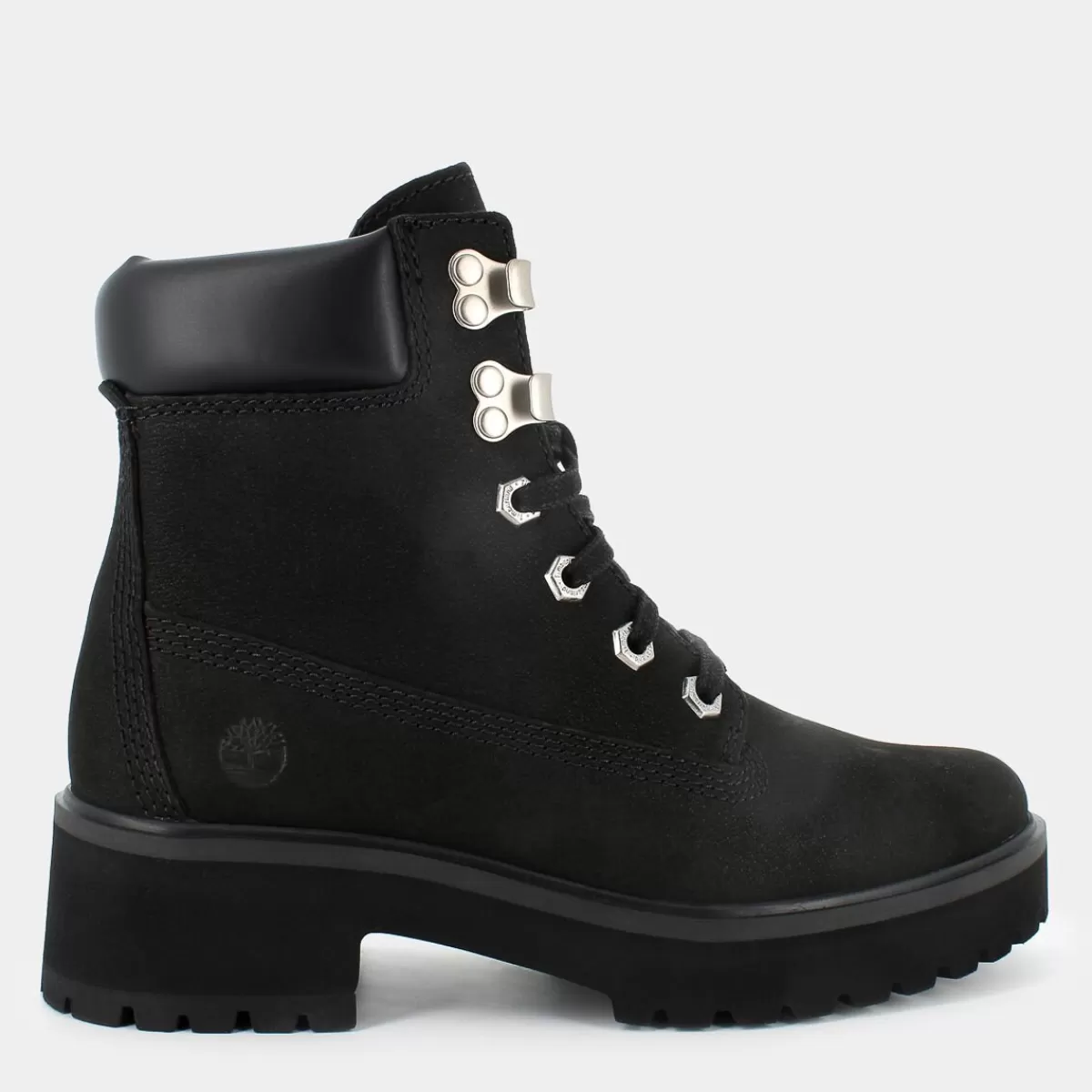 A5NYY0151CARNABY COOL 6INBLACK- SCARPONCINI^TIMBERLAND Sale