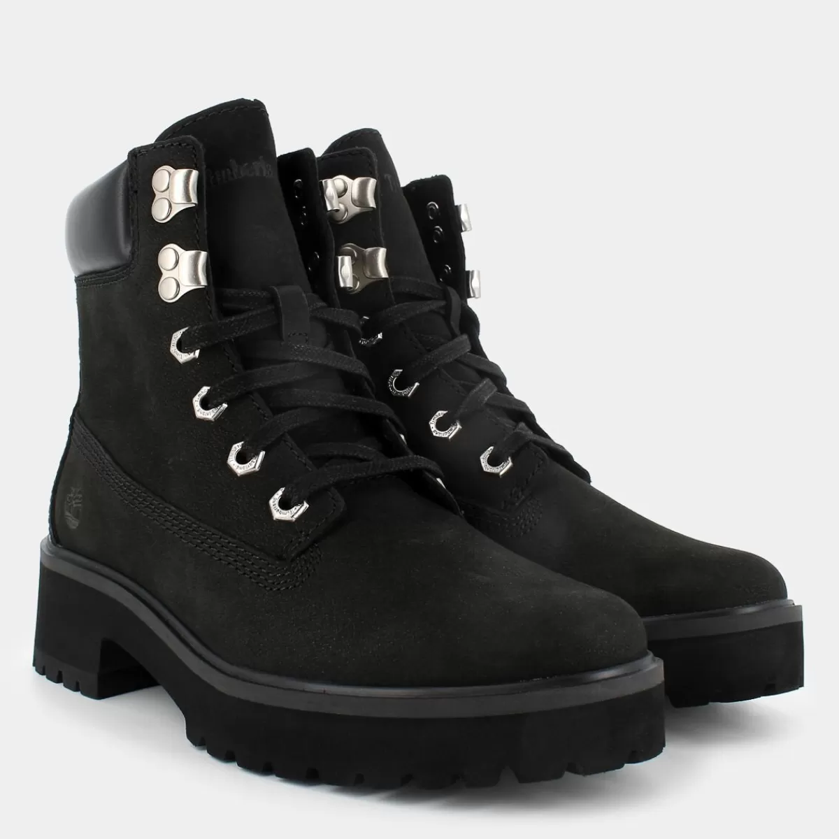 A5NYY0151CARNABY COOL 6INBLACK- SCARPONCINI^TIMBERLAND Sale