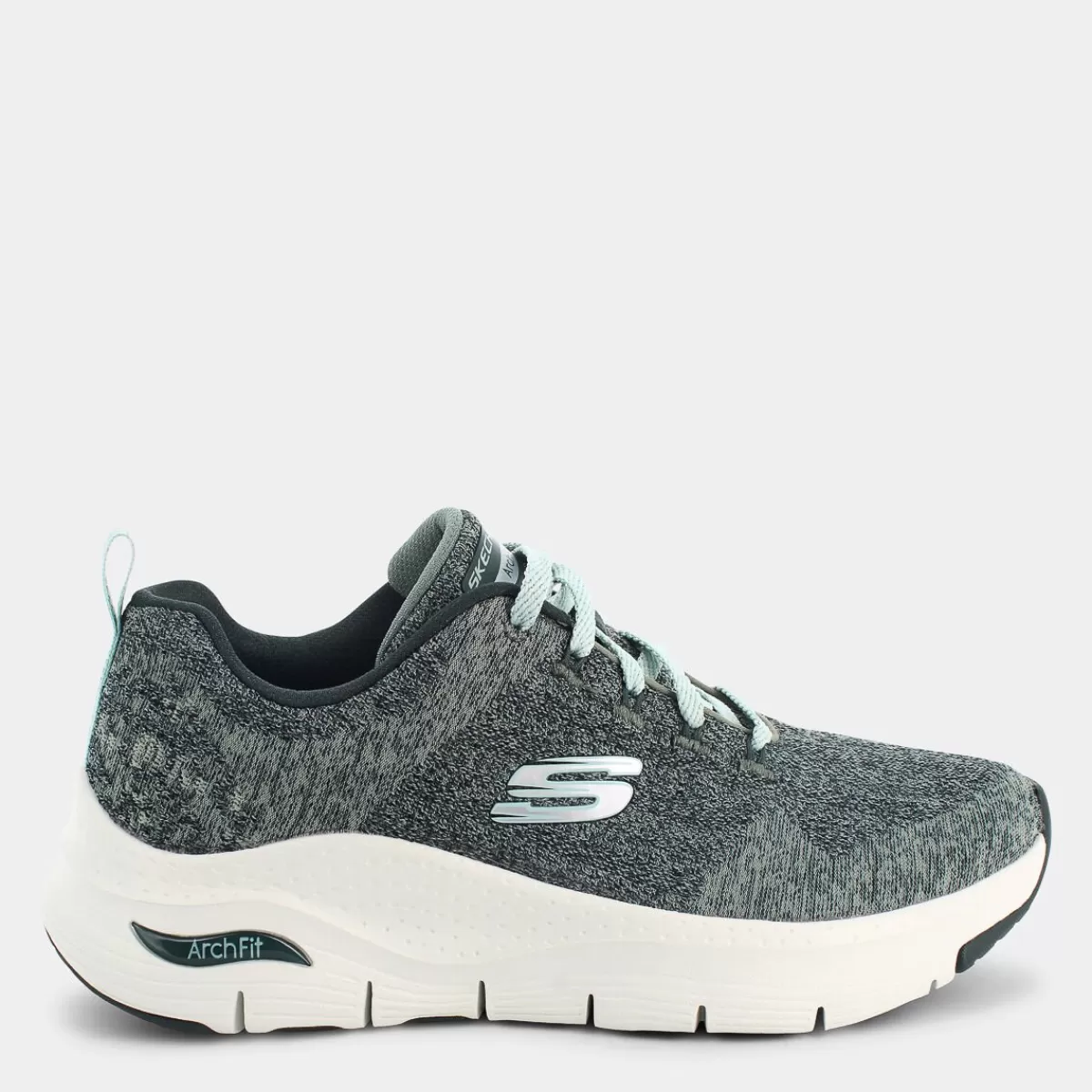 149414ARCH FITSage- SPORTIVE^SKECHERS Discount