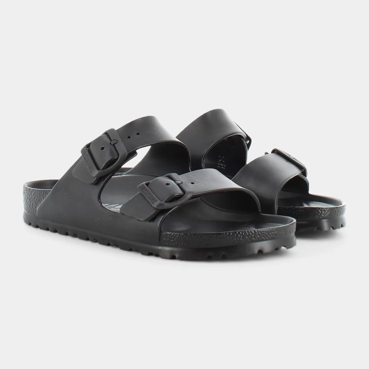 129423ARIZONA EVA BLACK, EVABLACK- CIABATTE^BIRKENSTOCK Outlet