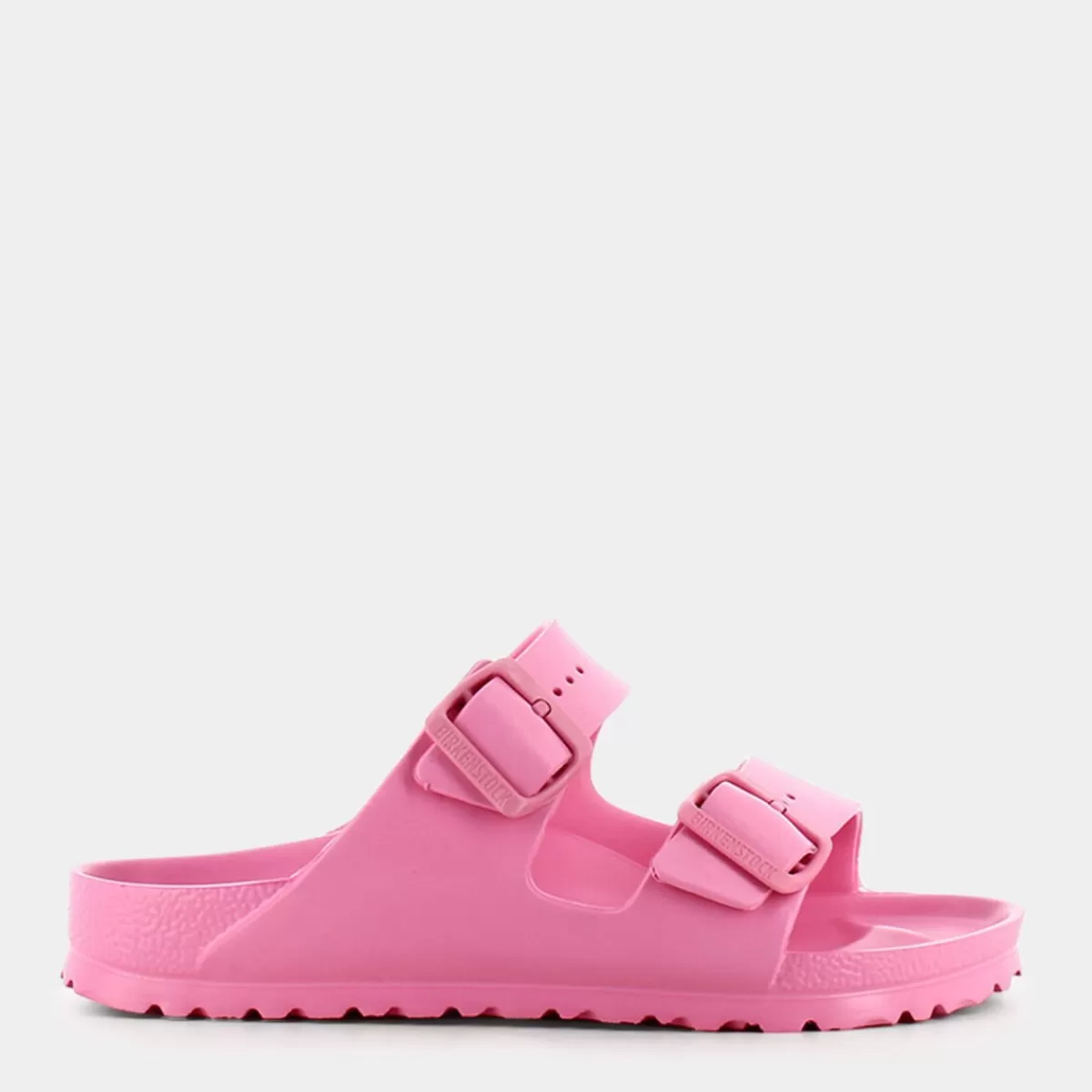 1024658ARIZONA EVA BLACK, EVACANDY PINK- CIABATTE^BIRKENSTOCK New