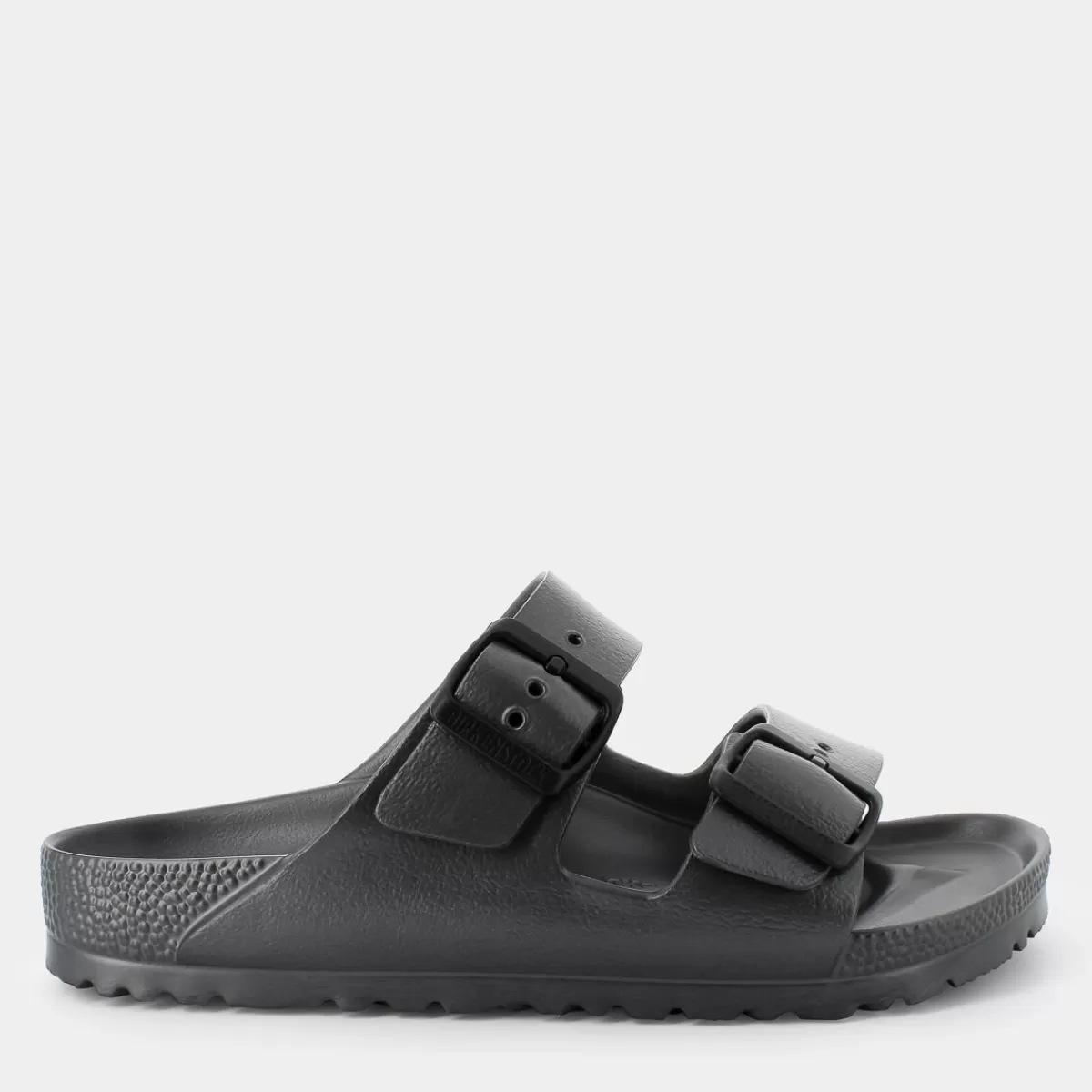 1001498ARIZONA EVAANTHRACITE- CIABATTE^BIRKENSTOCK Hot