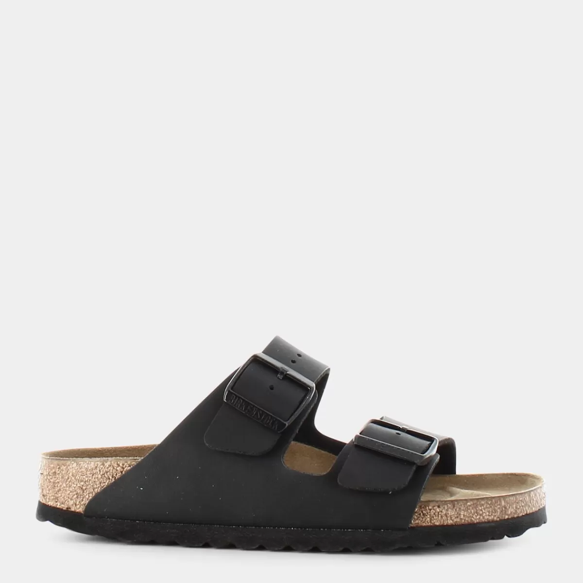 051793ARIZONABLACK- SANDALI^BIRKENSTOCK Fashion