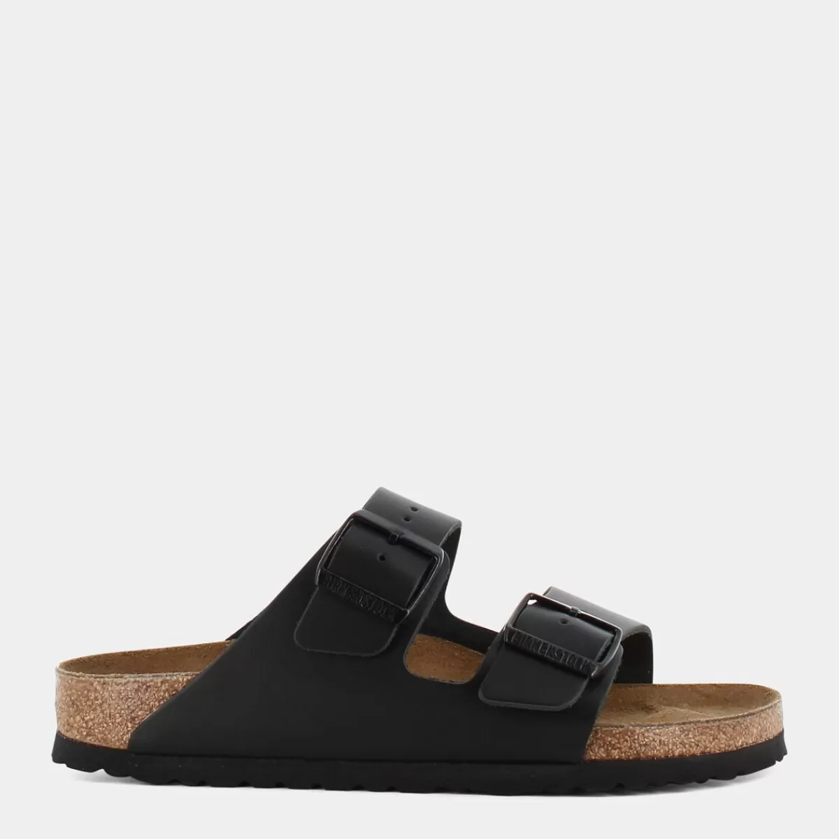 051193ARIZONABLACK- SANDALI^BIRKENSTOCK Hot