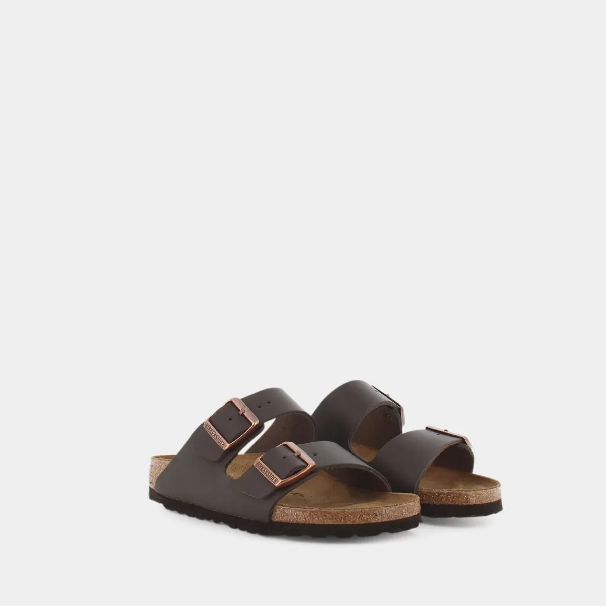 051103ARIZONADARK BROWN- SANDALI^BIRKENSTOCK Shop