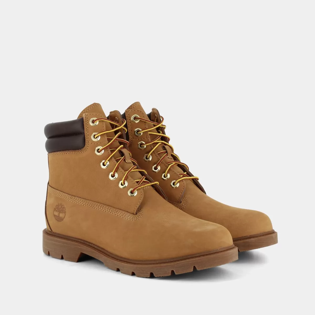 A27TP2316 INCHWHEAT- SCARPONCINI^TIMBERLAND Outlet