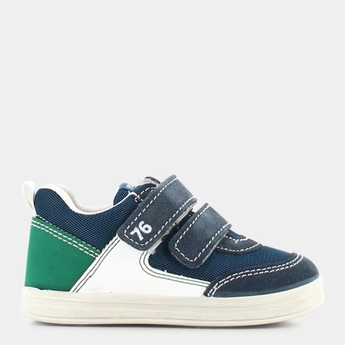 3853799-AVIO- PRIMI PASSI^PRIMIGI Discount