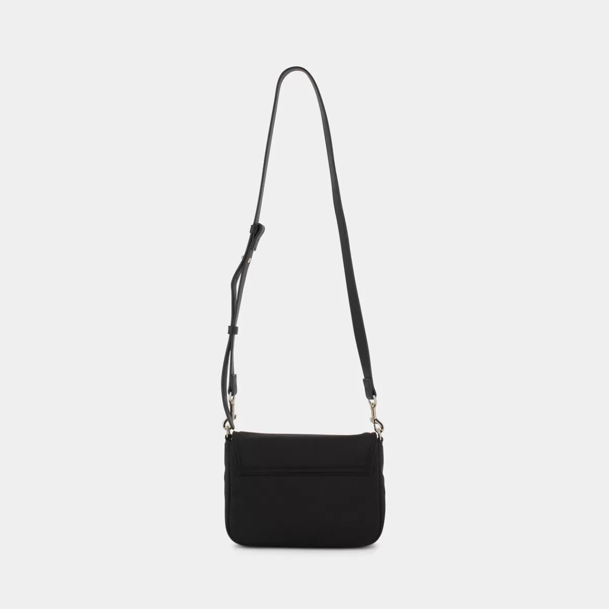 AW0AW12015-BDSMY TOMMYBLACK- TRACOLLE^TOMMY HILFIGER Sale