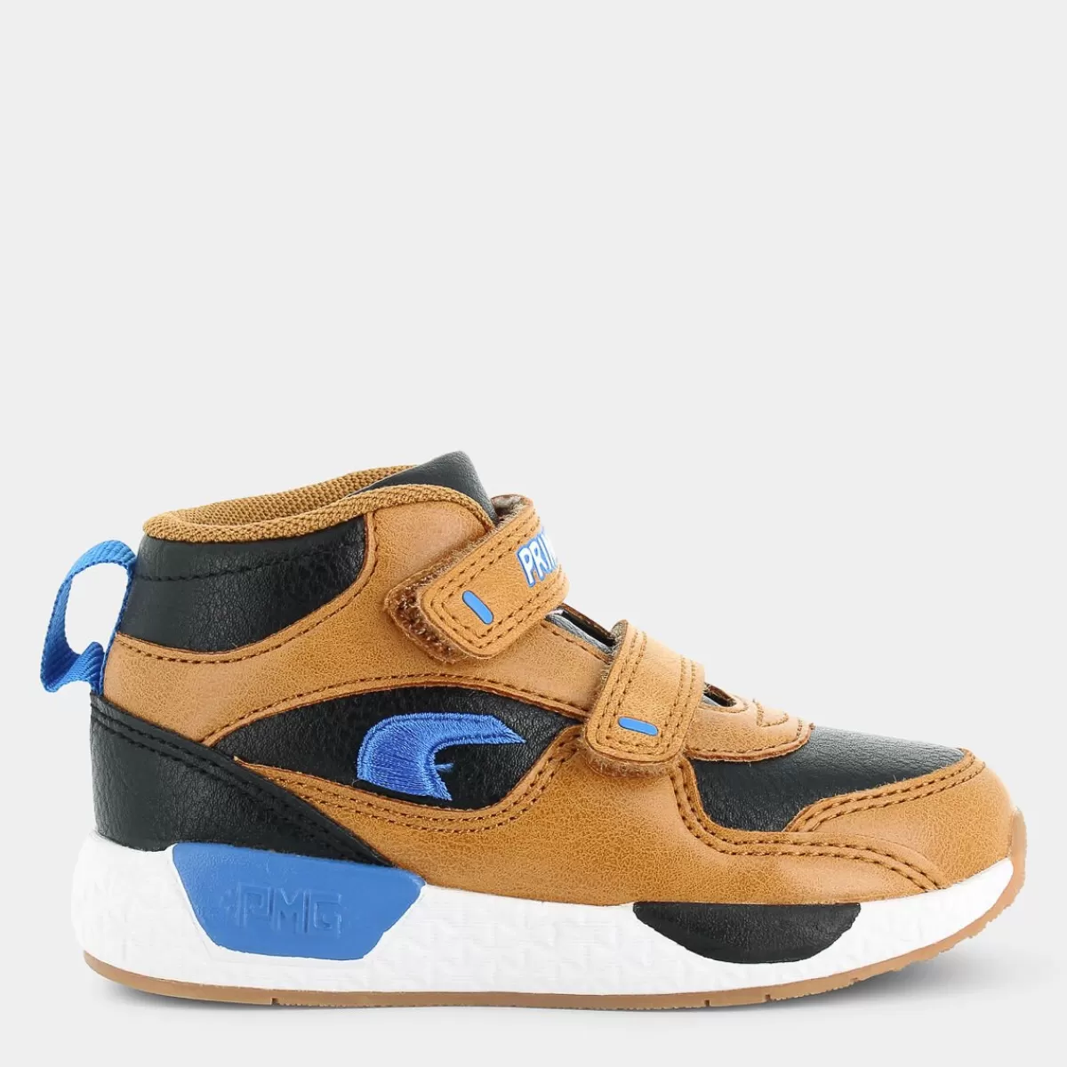 4946600BABY MEGA NERO BLU- PRIMI PASSI^PRIMIGI Clearance