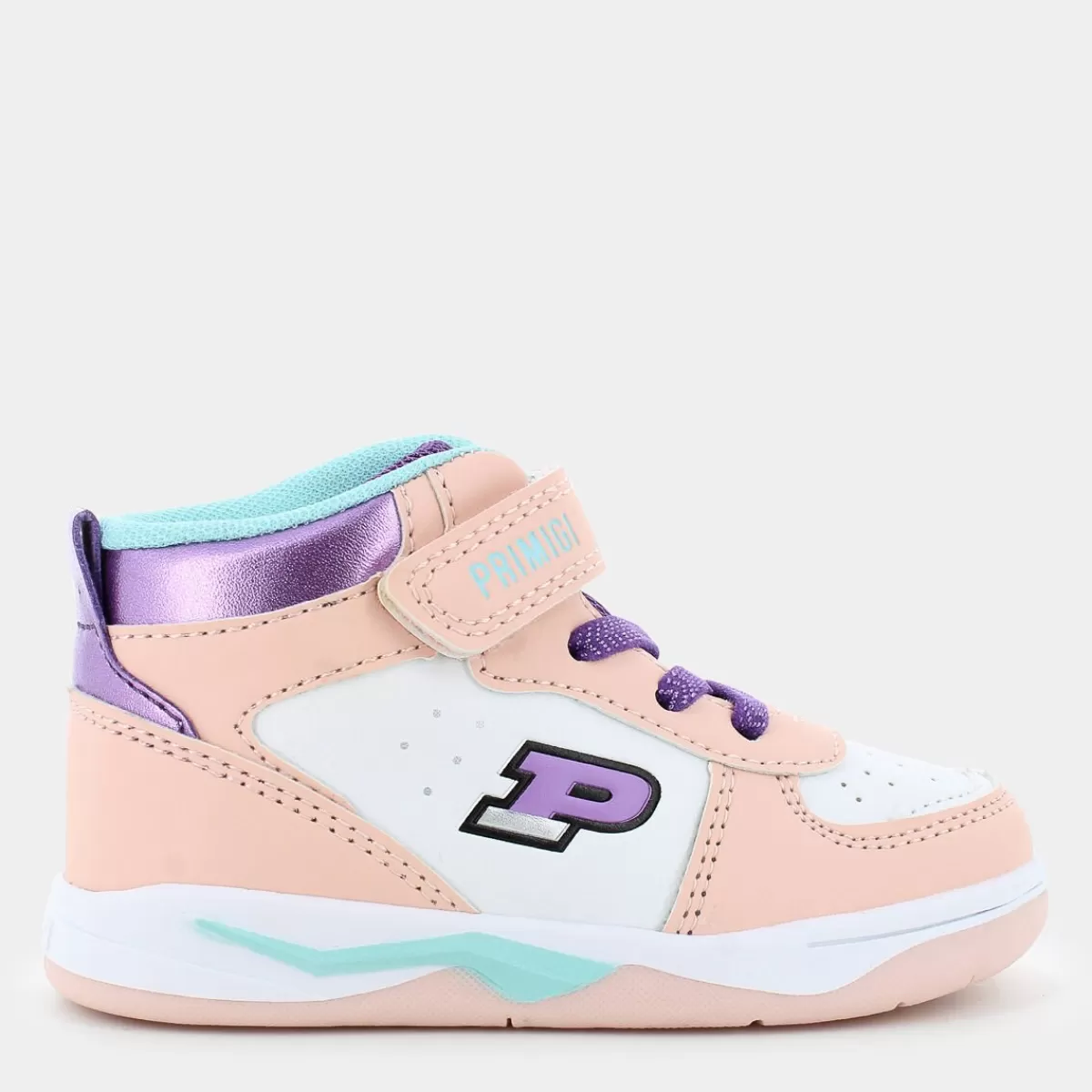 6953044BABY PLAYER LILLA- PRIMI PASSI^PRIMIGI Discount