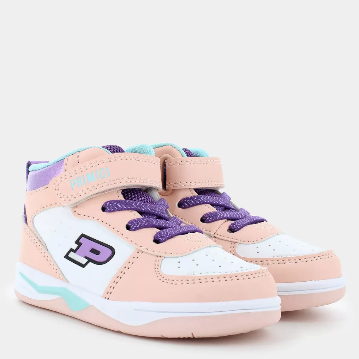 6953044BABY PLAYER LILLA- PRIMI PASSI^PRIMIGI Discount