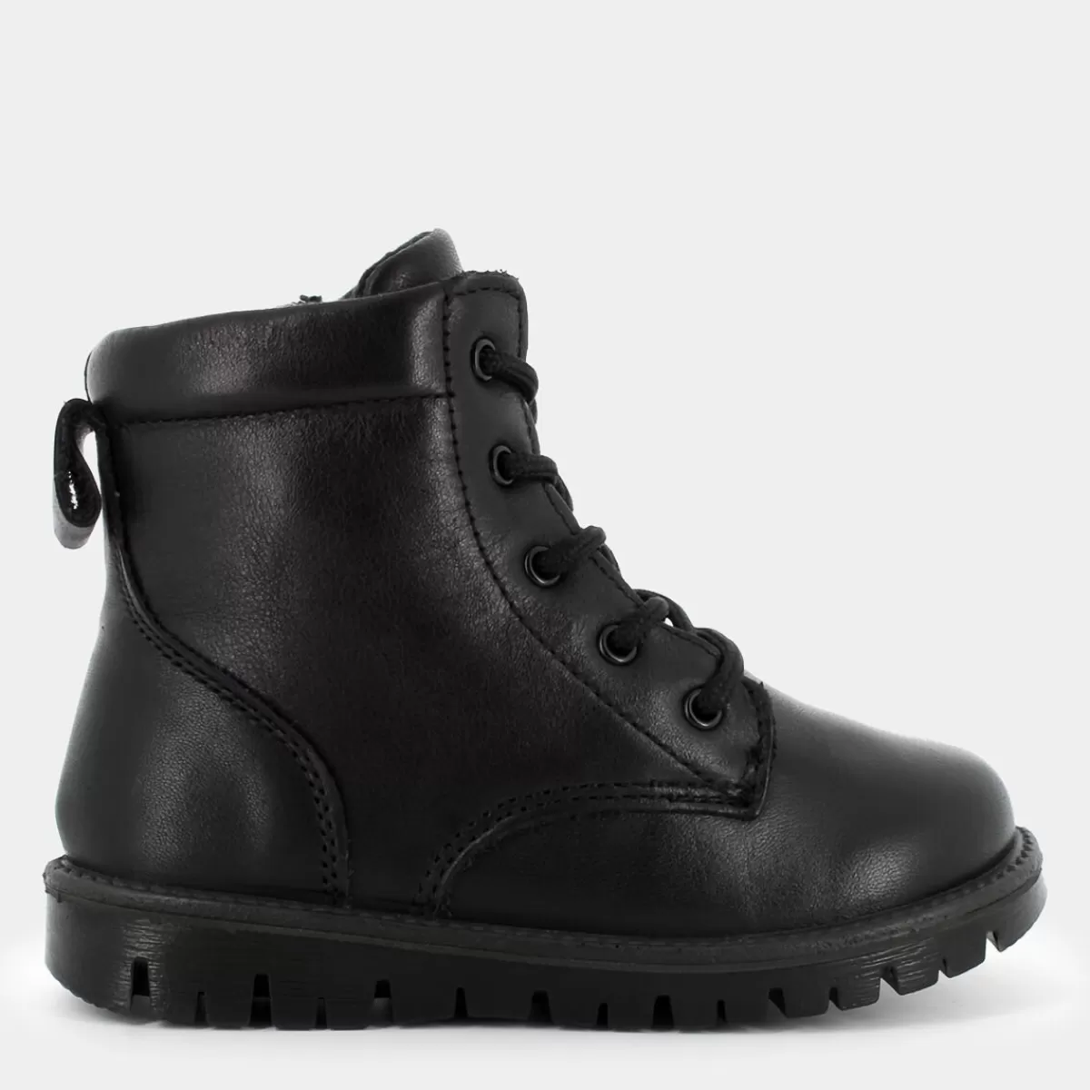 6863800BABY ROXY- PRIMI PASSI^PRIMIGI Sale