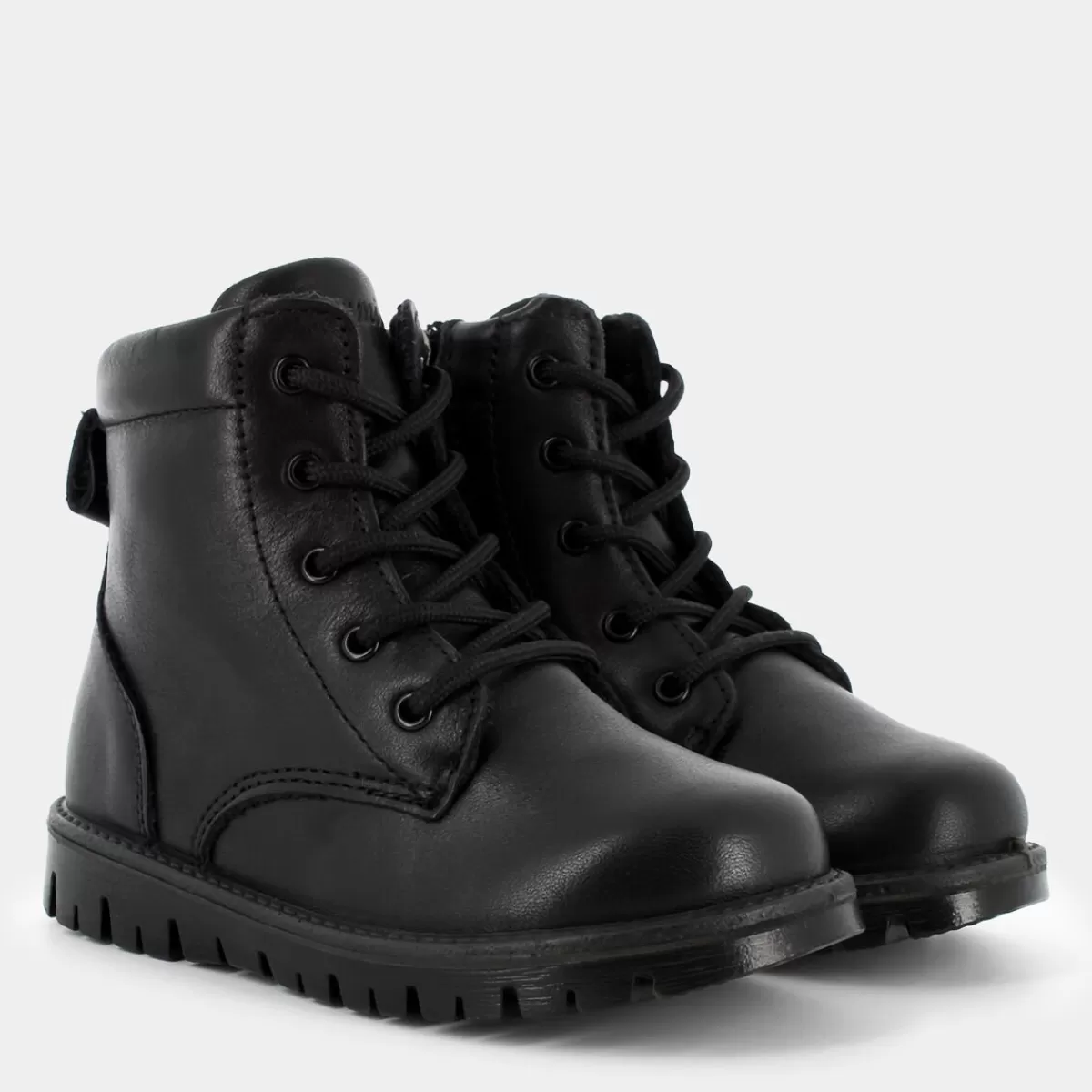 6863800BABY ROXY- PRIMI PASSI^PRIMIGI Sale