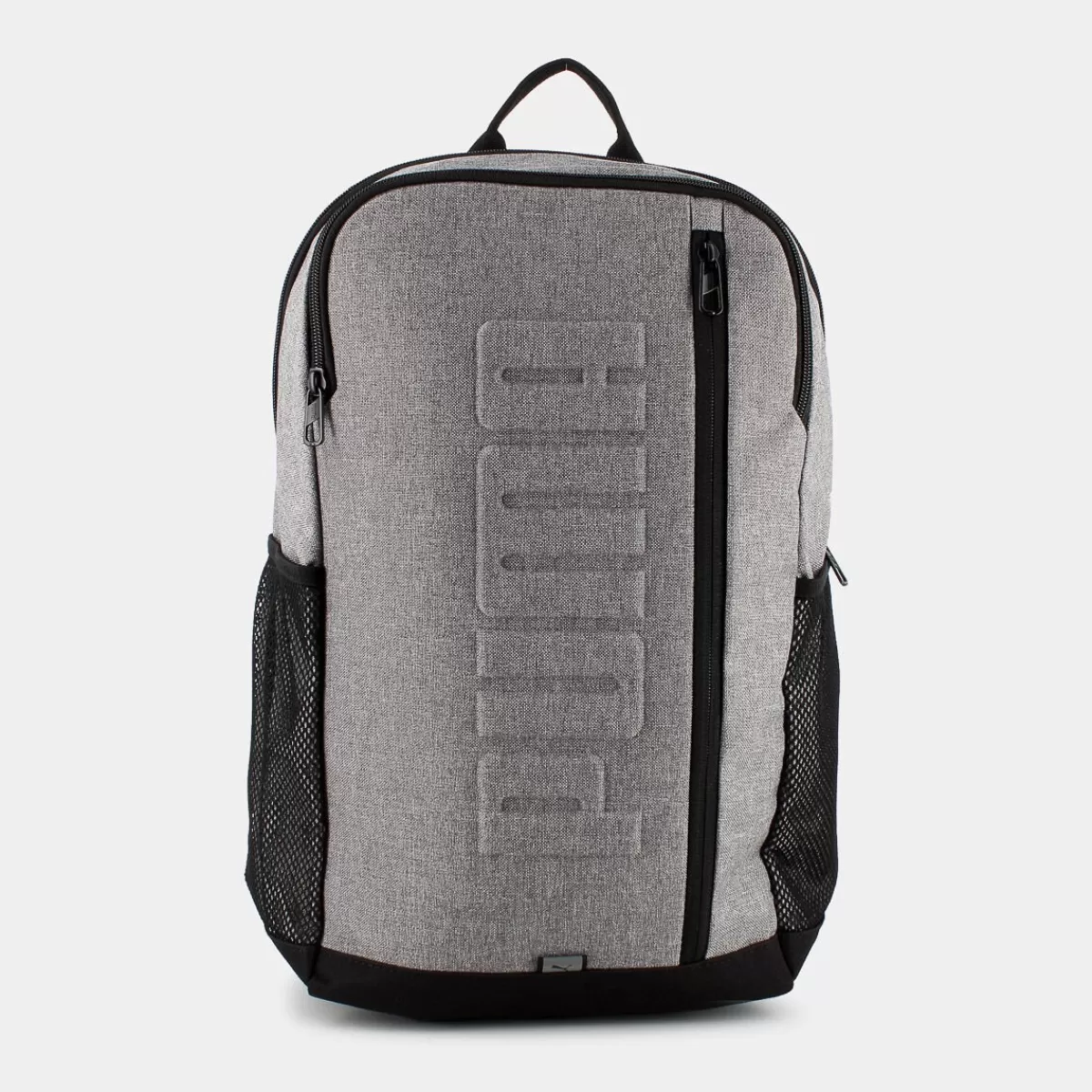 090712Backpack- ZAINI^PUMA Flash Sale