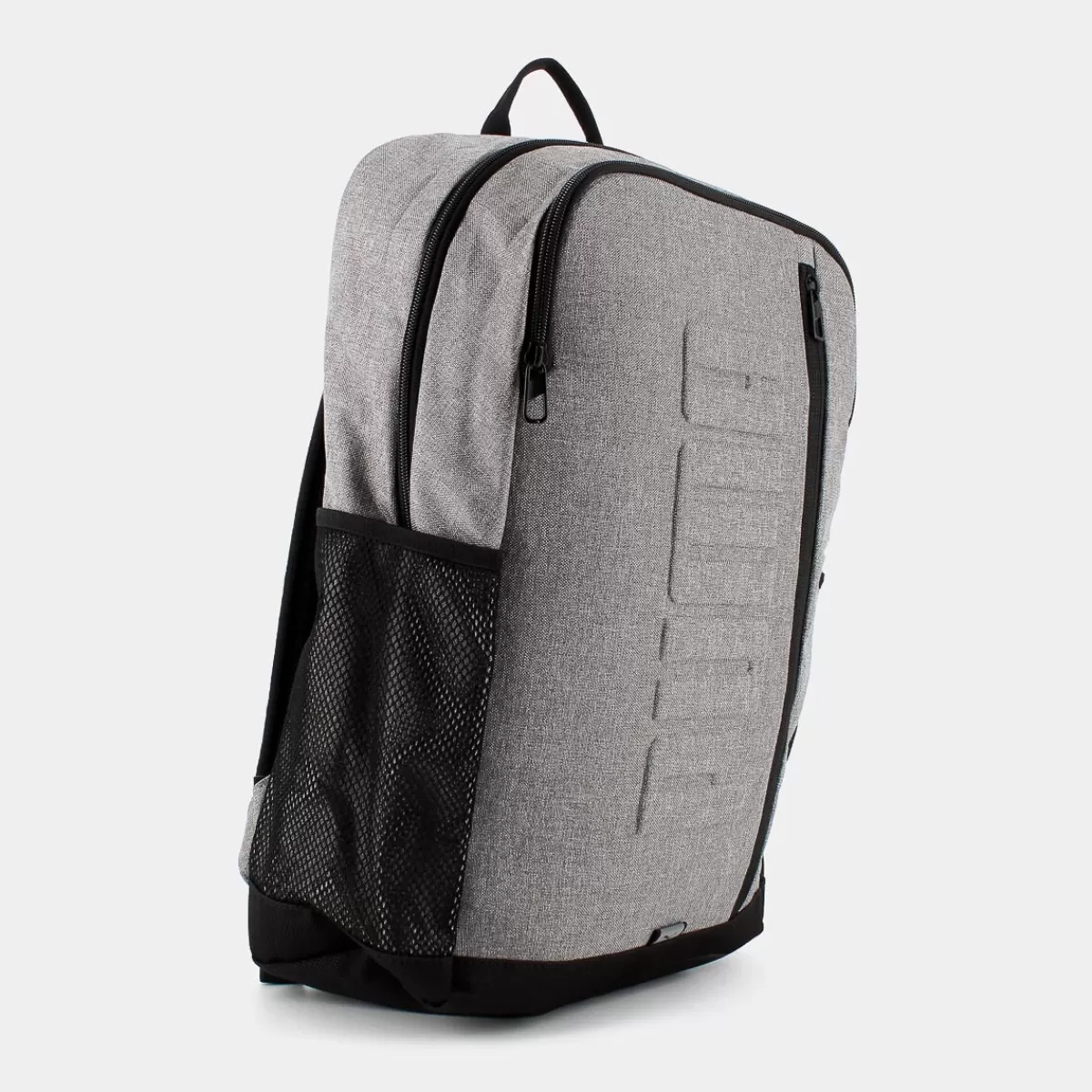 090712Backpack- ZAINI^PUMA Flash Sale