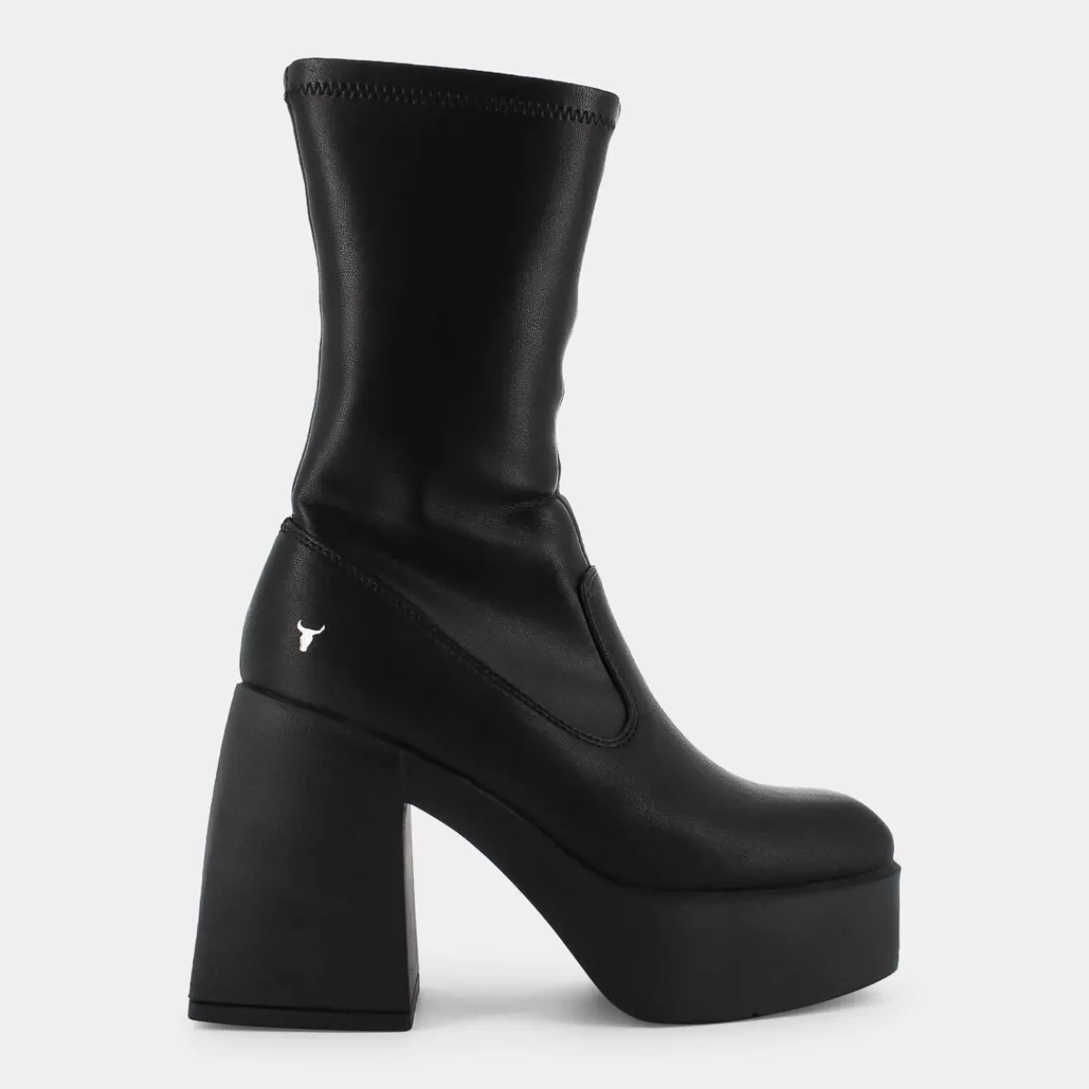 BADDEST-- TRONCHETTI^WINDSOR SMITH Outlet