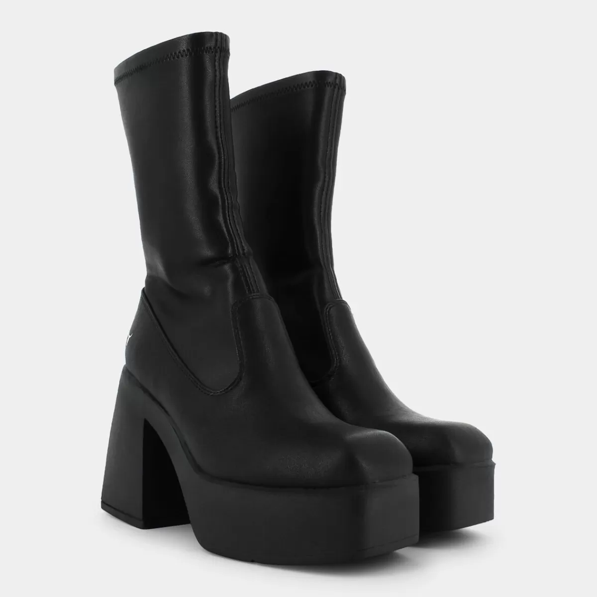 BADDEST-- TRONCHETTI^WINDSOR SMITH Outlet