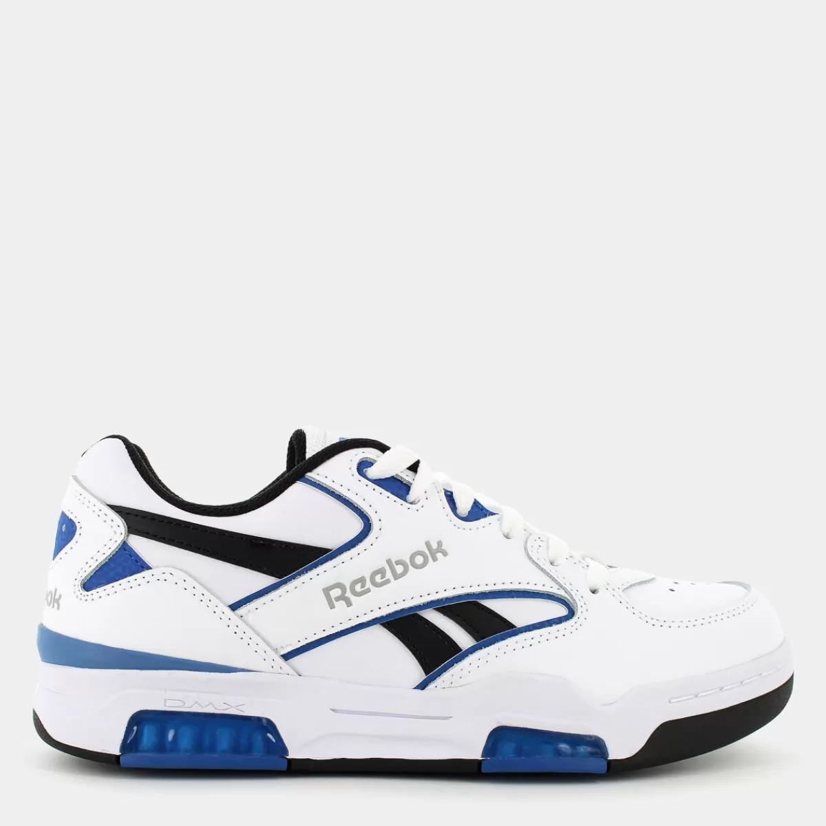 100204820BB 4500 DMXWHITE/VECTOR BLUE/BLACK- SPORTIVE^REEBOK Online