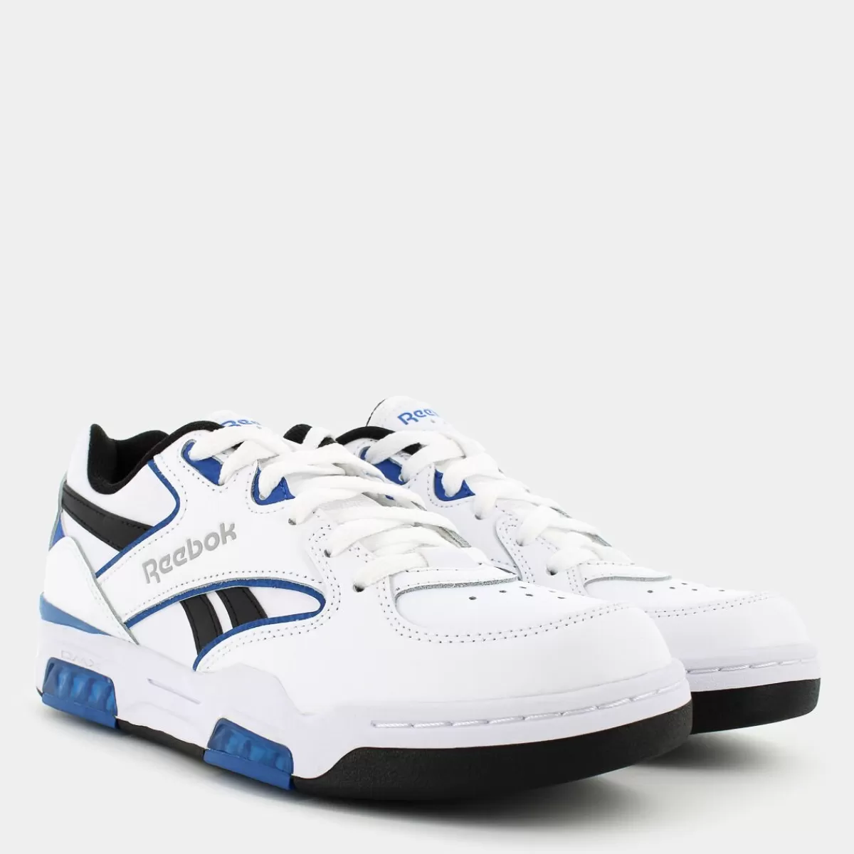 100204820BB 4500 DMXWHITE/VECTOR BLUE/BLACK- SPORTIVE^REEBOK Online