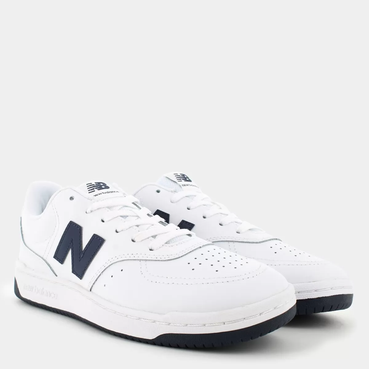 BB80UFOOPTIC WHITE- SPORTIVE^NEW BALANCE New