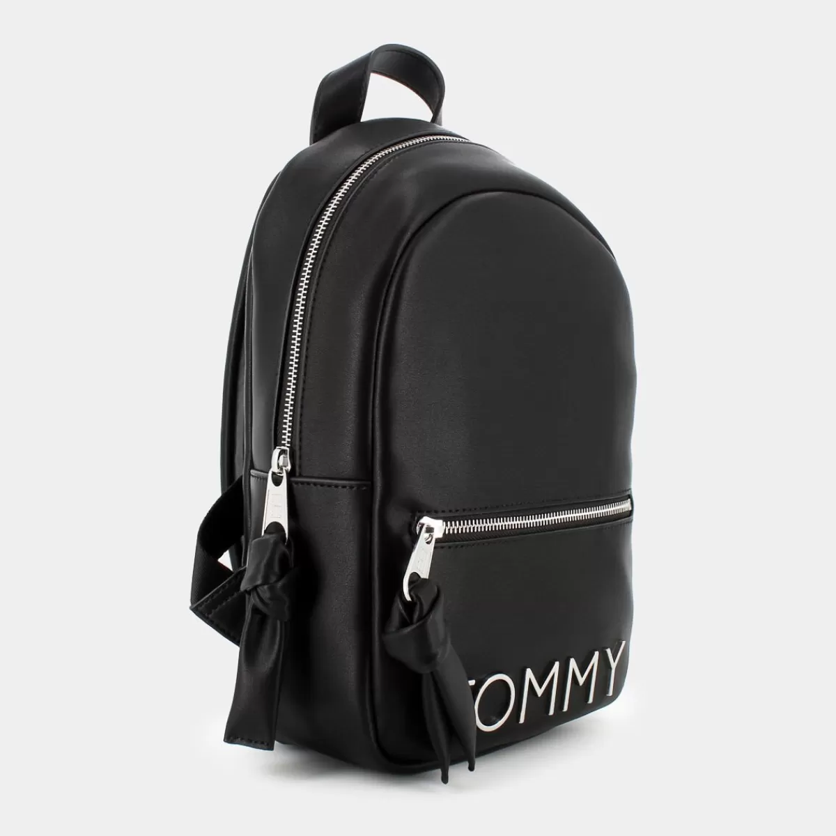 16261-BDSBOLD BACKPACKBLACK- ZAINI^TOMMY JEANS Flash Sale