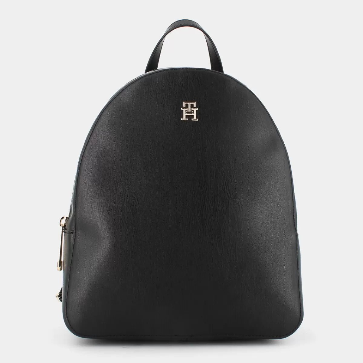 16440-BDSTH MONOTYPE BACKPACKBLACK- ZAINI^TOMMY HILFIGER Best