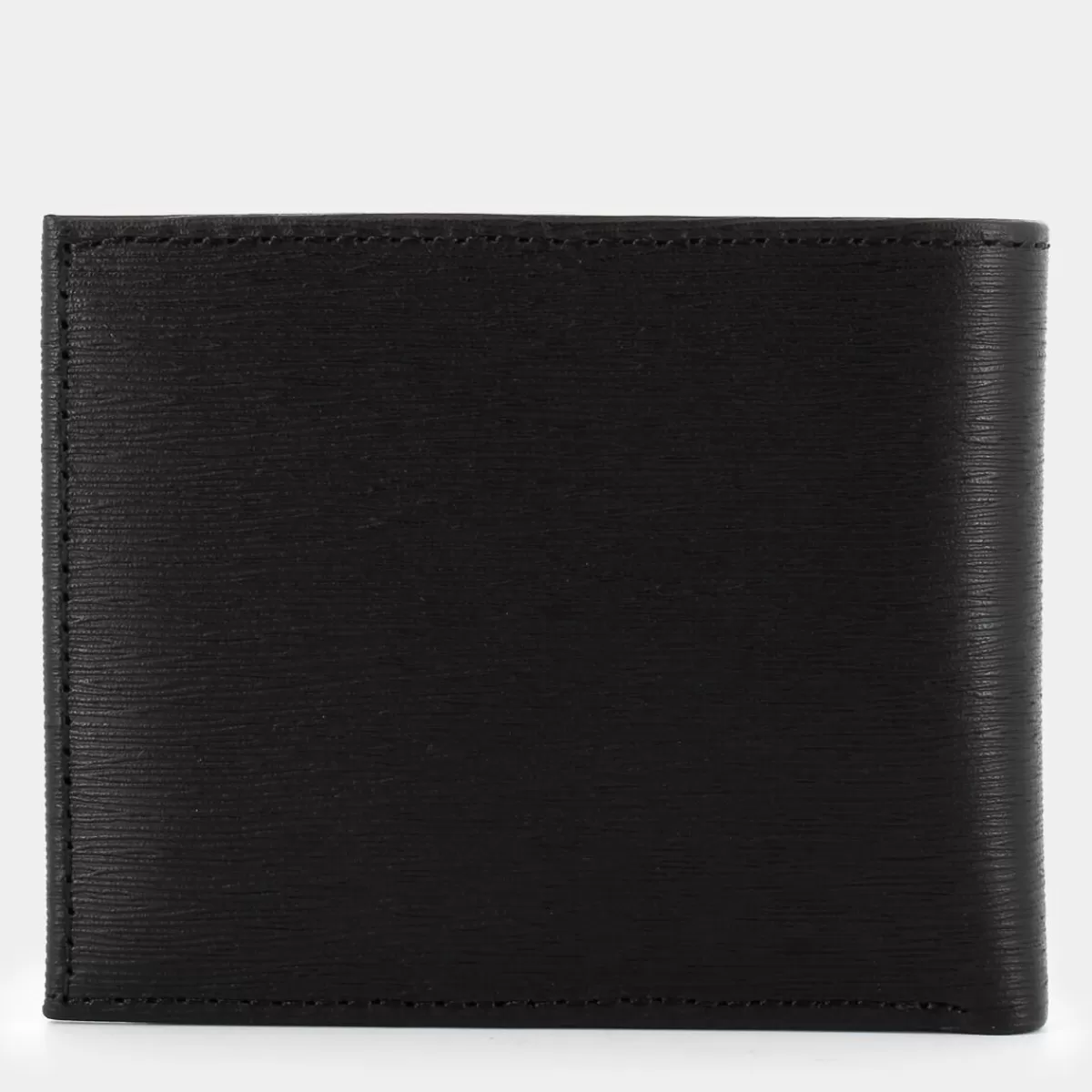 12509-BDSTH PLAQUE MINIBLACK- PICCOLA PELLETTERIA^TOMMY HILFIGER Flash Sale