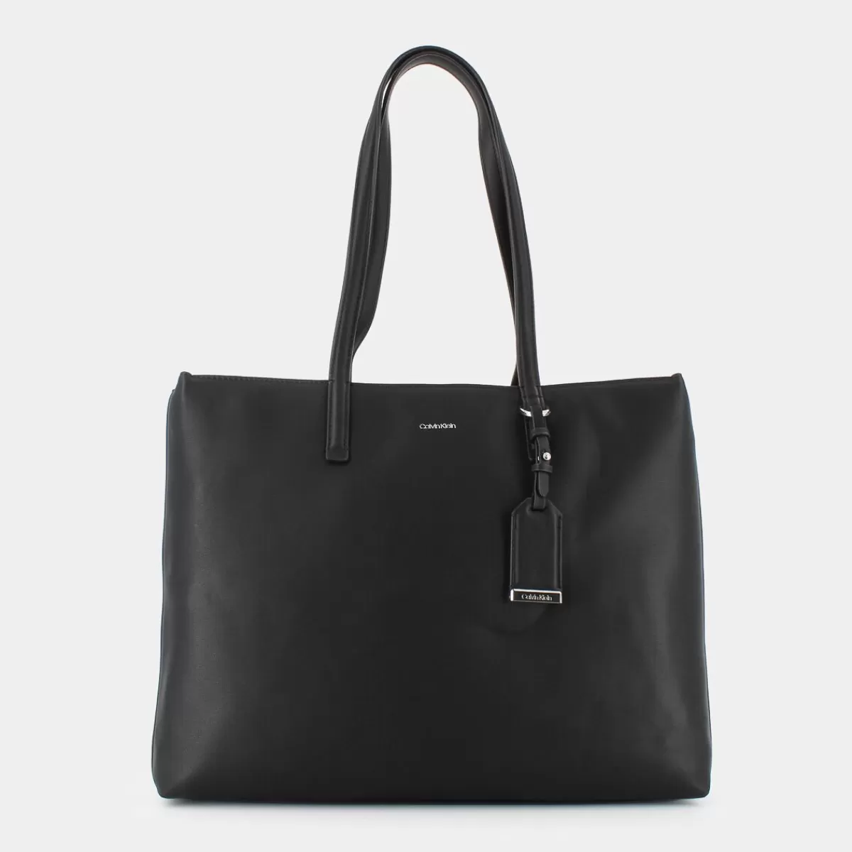 12900-BEHCK MUSTBLACK- BORSE^CALVIN KLEIN Clearance