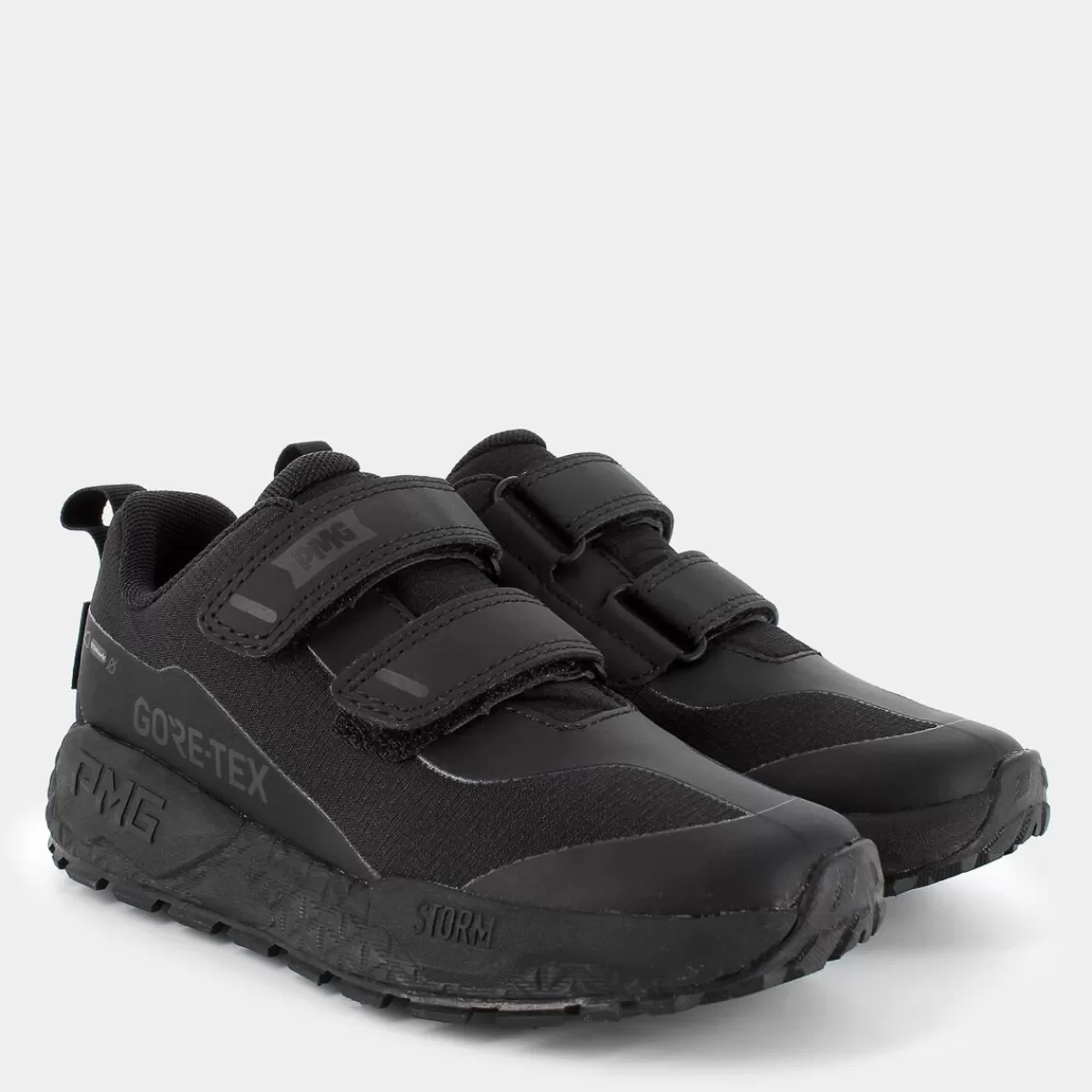 6918500B&G STORMGORETEX- SNEAKERS^PRIMIGI Best Sale