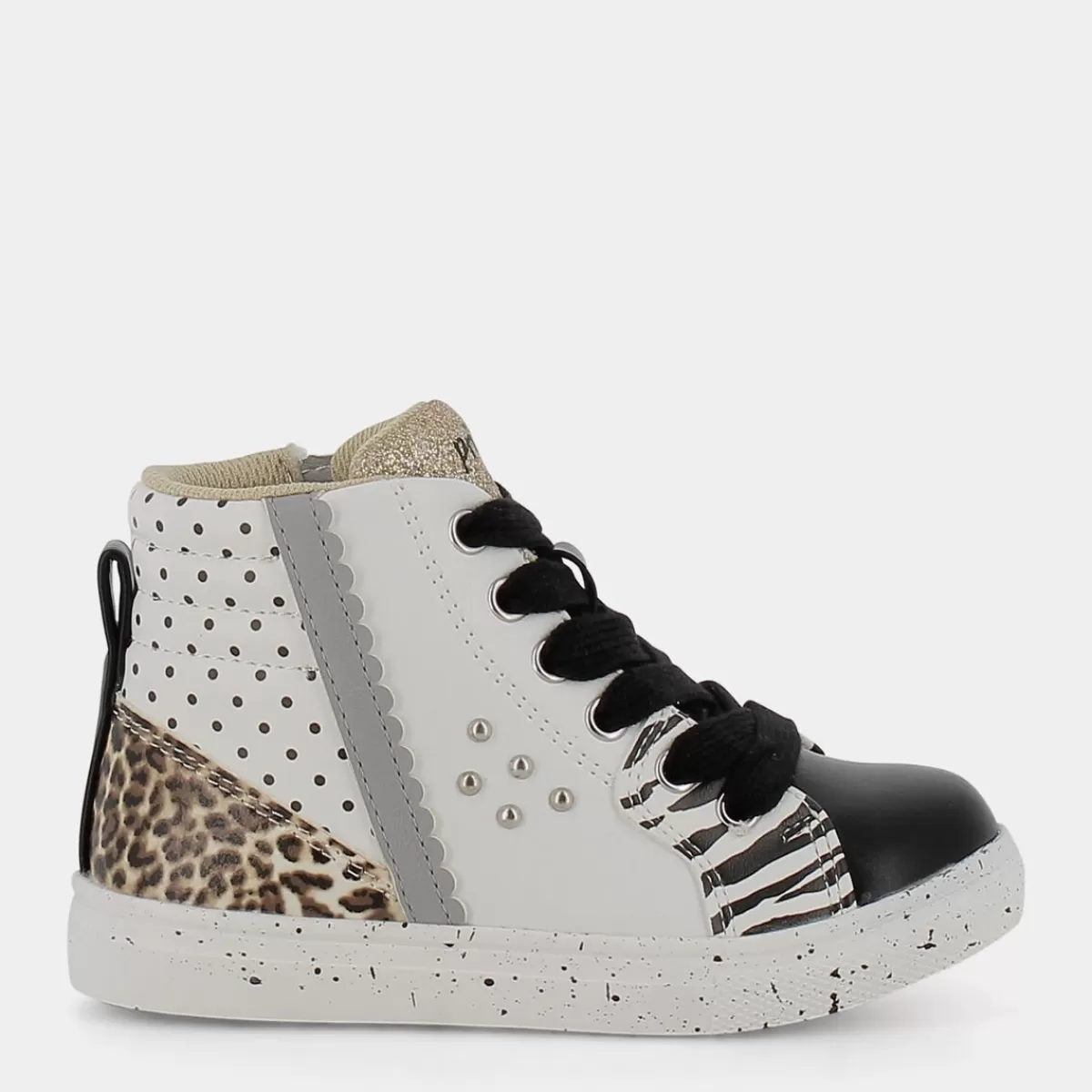 2949100- ANIMALIER- PRIMI PASSI^PRIMIGI Cheap