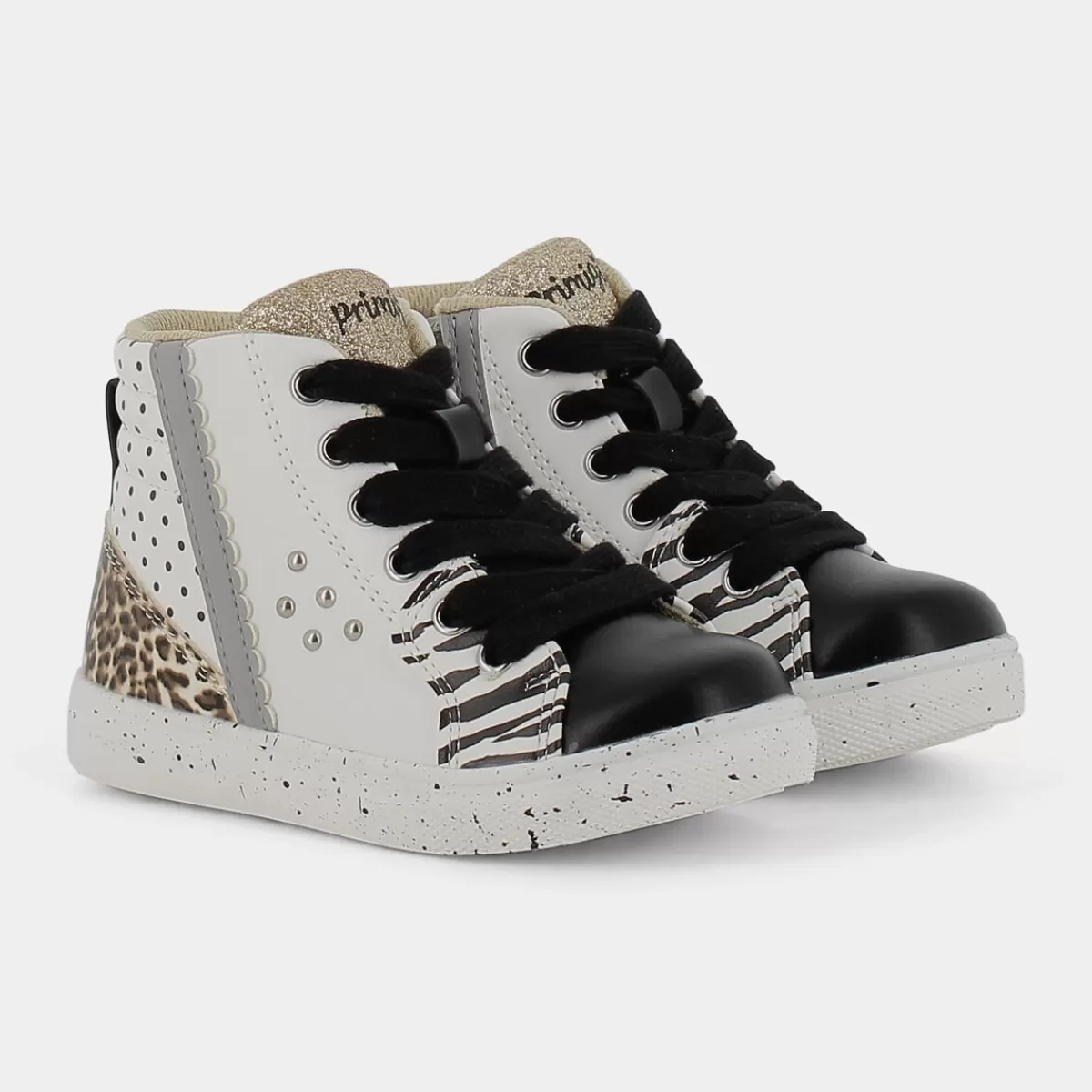 2949100- ANIMALIER- PRIMI PASSI^PRIMIGI Cheap