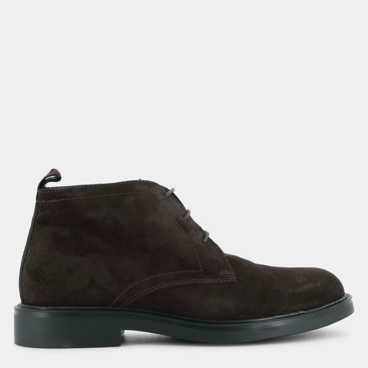 BI-I23U-02-TESTA DI MORO- SCARPONCINI^FRATELLI PIETRINI Fashion