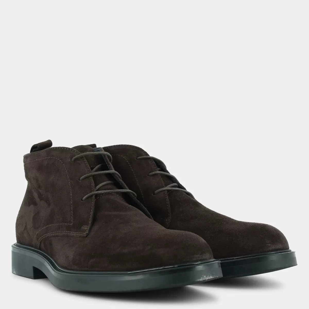 BI-I23U-02-TESTA DI MORO- SCARPONCINI^FRATELLI PIETRINI Fashion