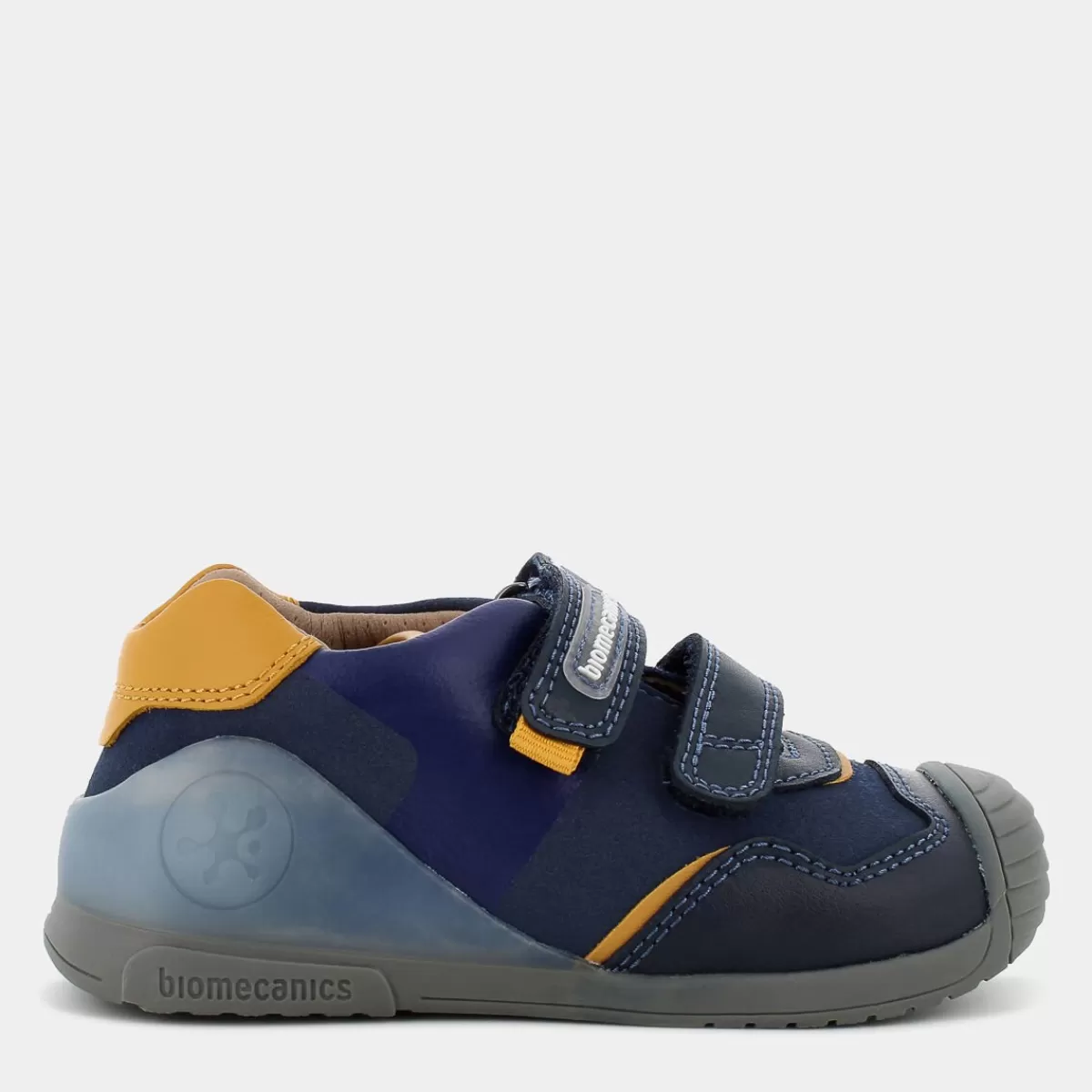 241121BiogateoOCEAN- PRIMI PASSI^BIOMECANICS Fashion