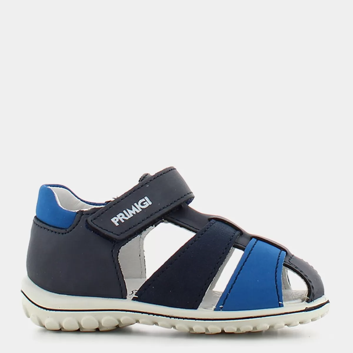 3861499-- PRIMI PASSI^PRIMIGI New