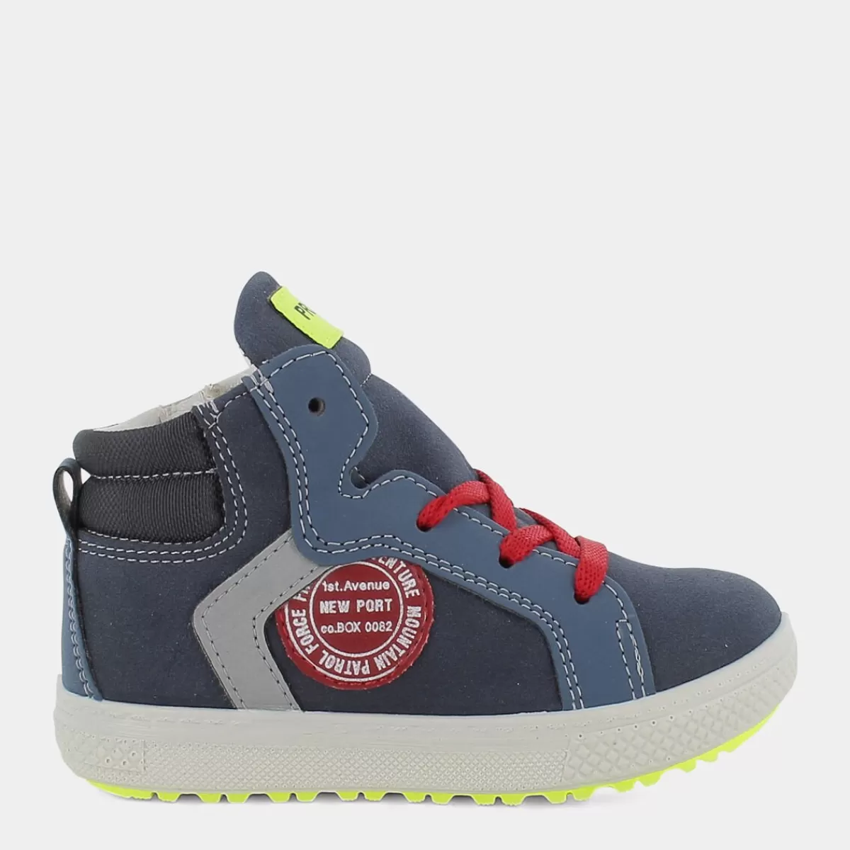 2857433-- PRIMI PASSI^PRIMIGI Best Sale