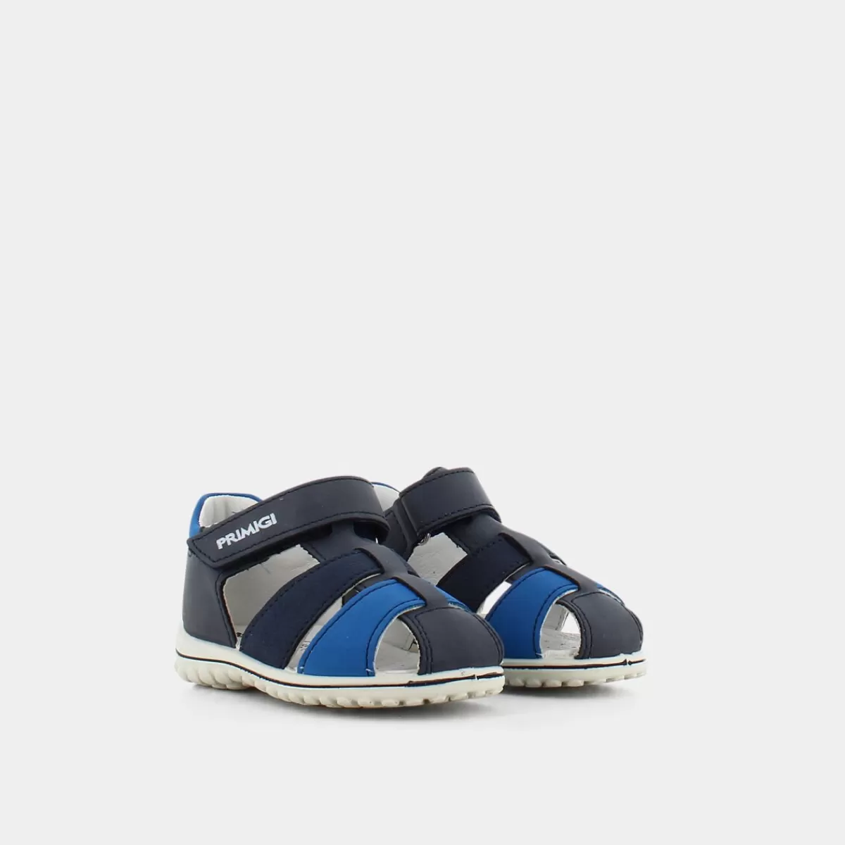 3861499-- PRIMI PASSI^PRIMIGI New