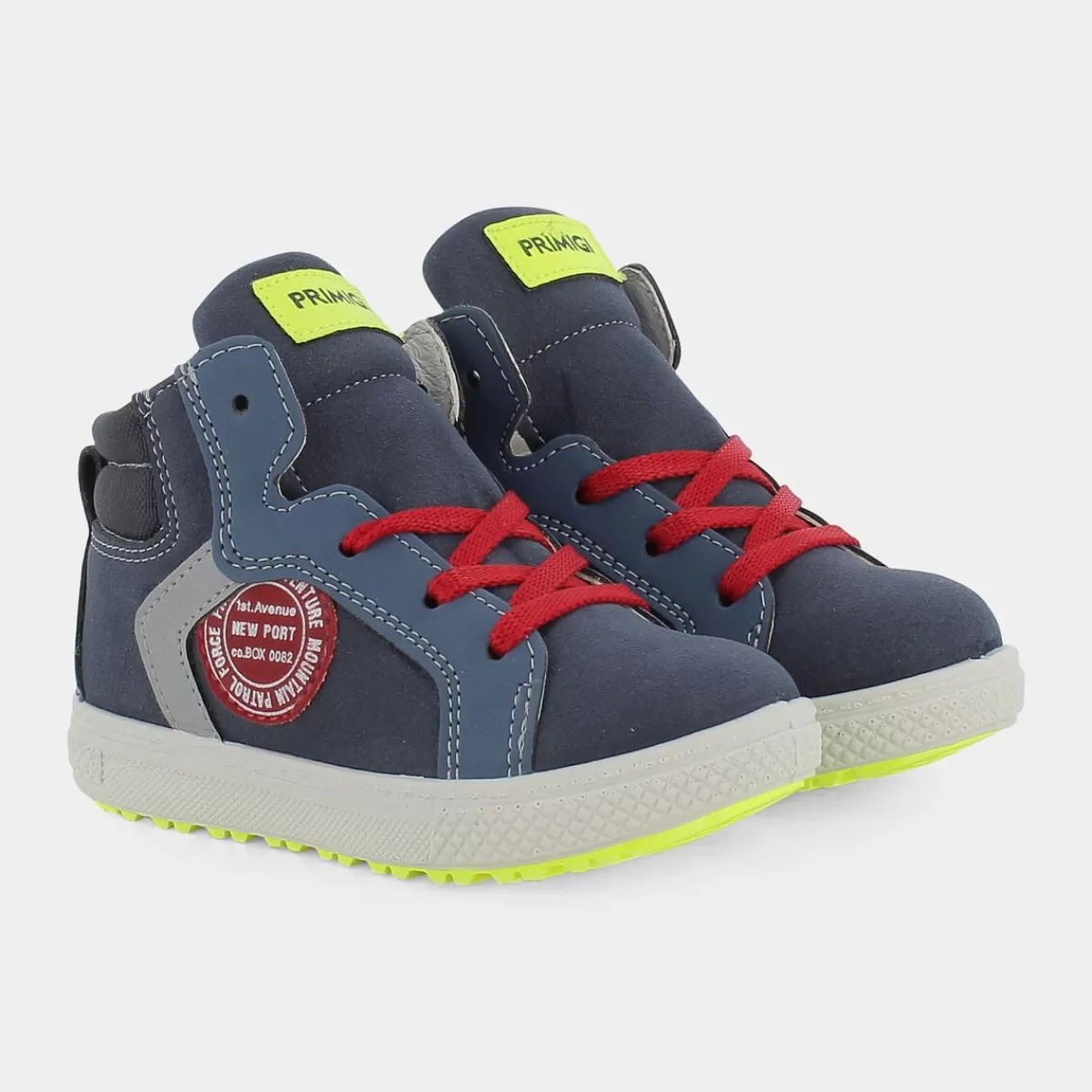 2857433-- PRIMI PASSI^PRIMIGI Best Sale