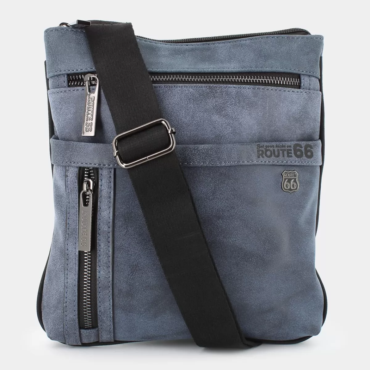 61081-- TRACOLLE^ROUTE 66 Outlet