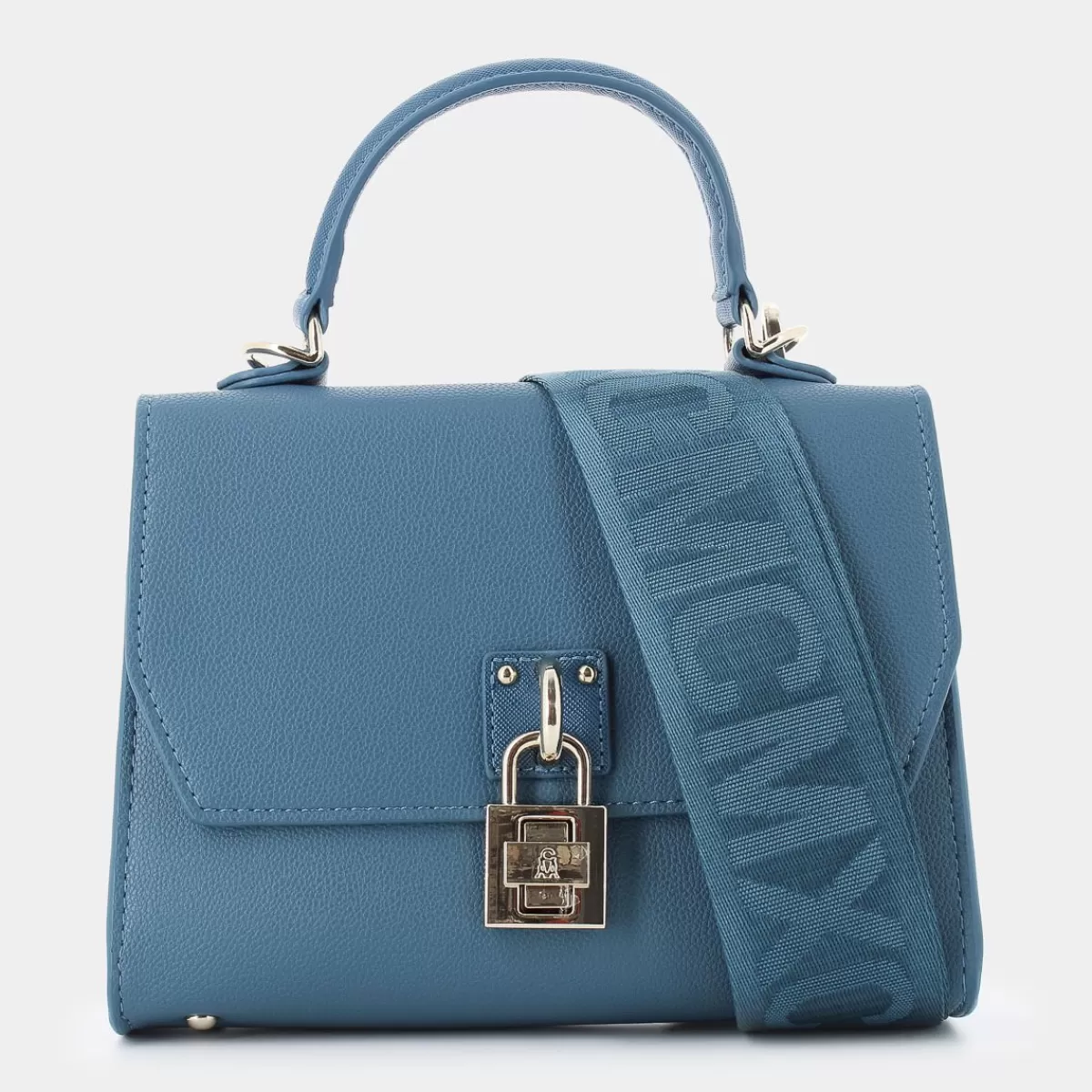 BTUCCACOBALT- BORSE^STEVE MADDEN Cheap