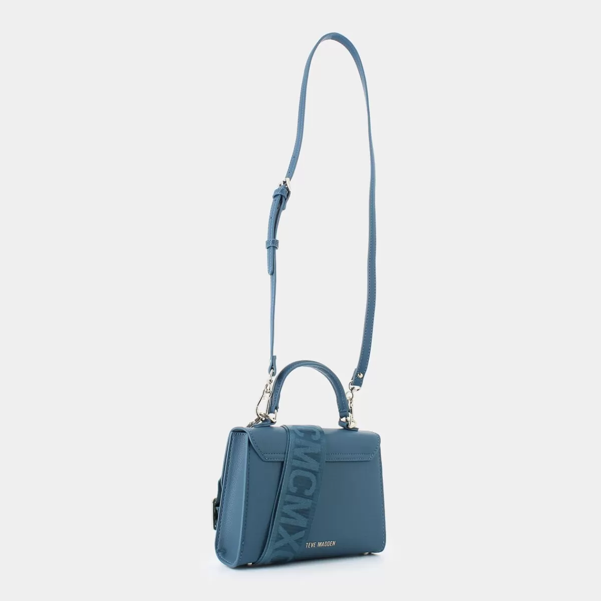BTUCCACOBALT- BORSE^STEVE MADDEN Cheap
