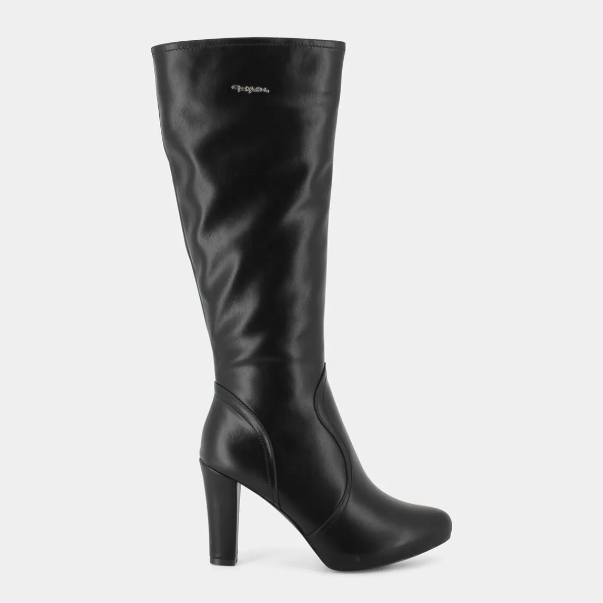 CA123B- TRONCHETTI^LOVE TO LOVE Flash Sale