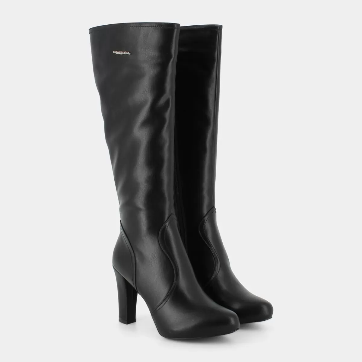 CA123B- TRONCHETTI^LOVE TO LOVE Flash Sale