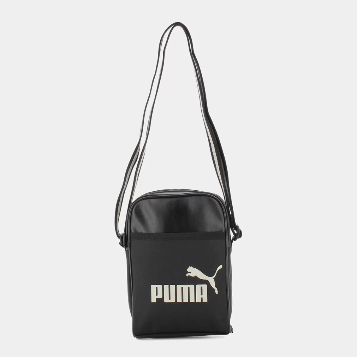 078827Campus Compact Portable- ACCESSORI SPORT^PUMA Flash Sale