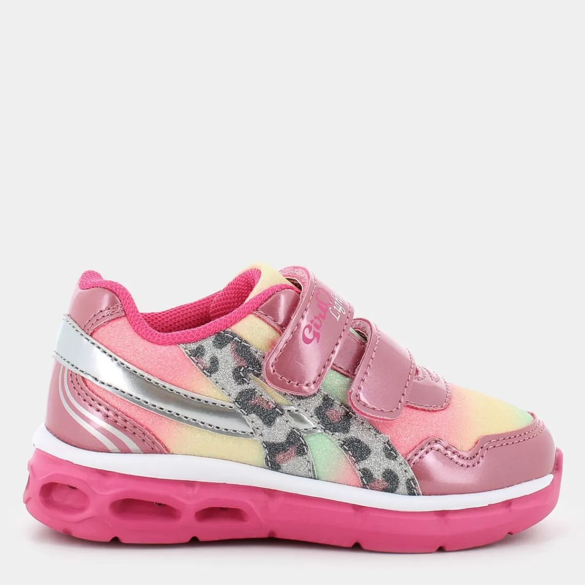 72131CATERINAROSA FUCSIA- PRIMI PASSI^CHICCO Flash Sale