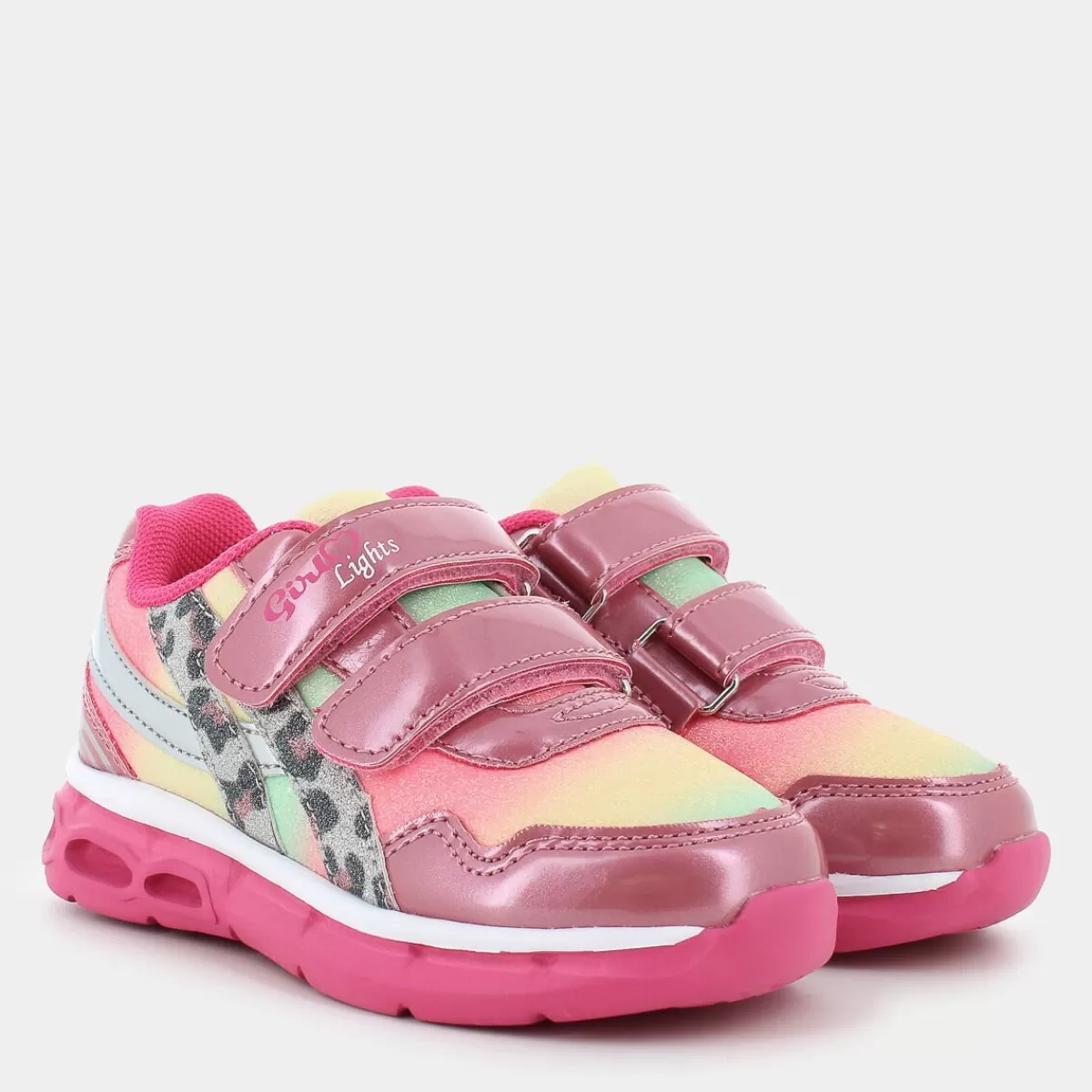 72131CATERINAROSA FUCSIA- PRIMI PASSI^CHICCO Flash Sale